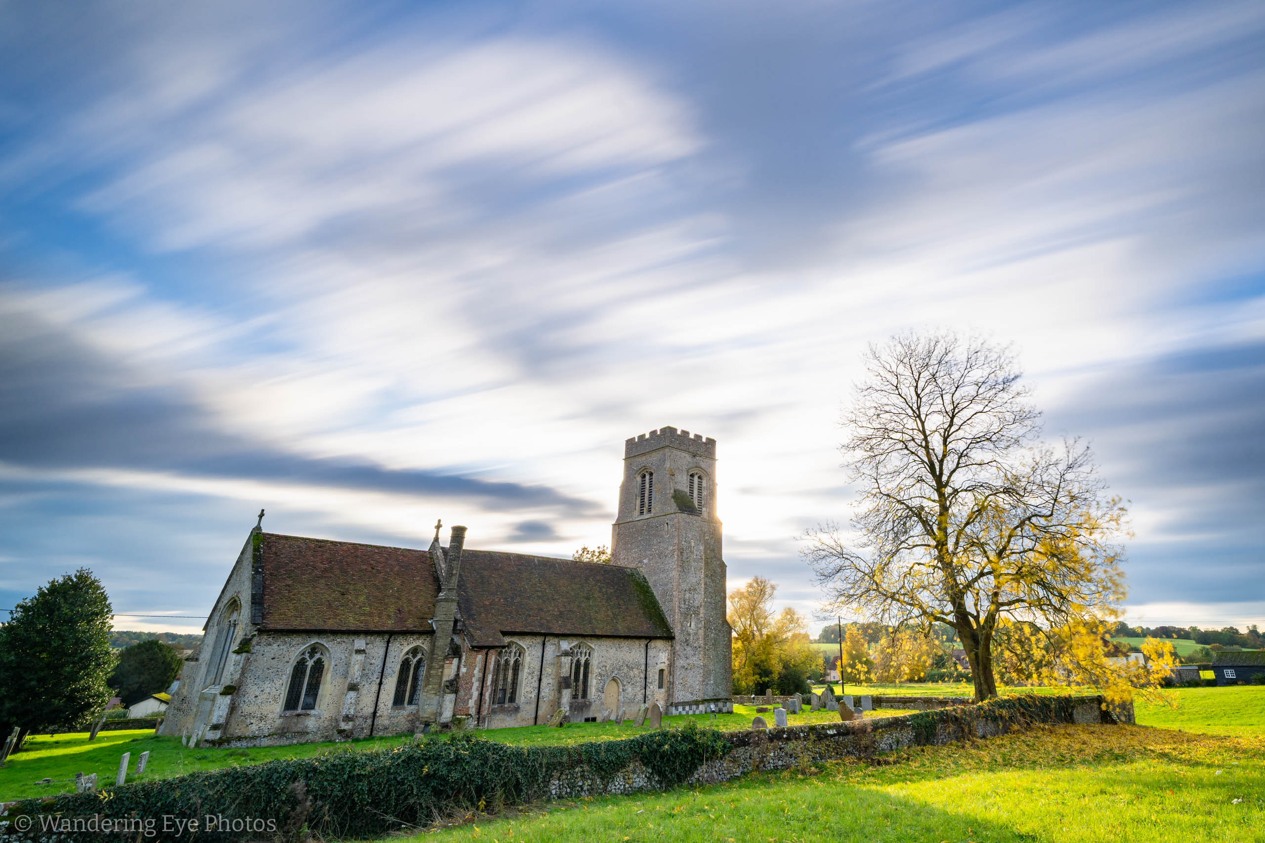 11.10 15.49.11   DSC09901